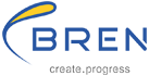 Bren Corporation Pvt. Ltd.